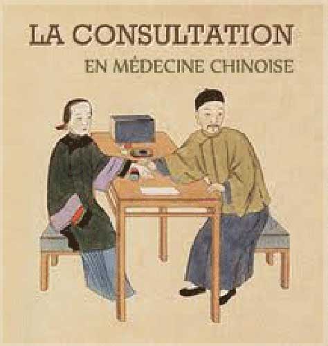 Visuel Consultation Médecine traditionelle chinoise