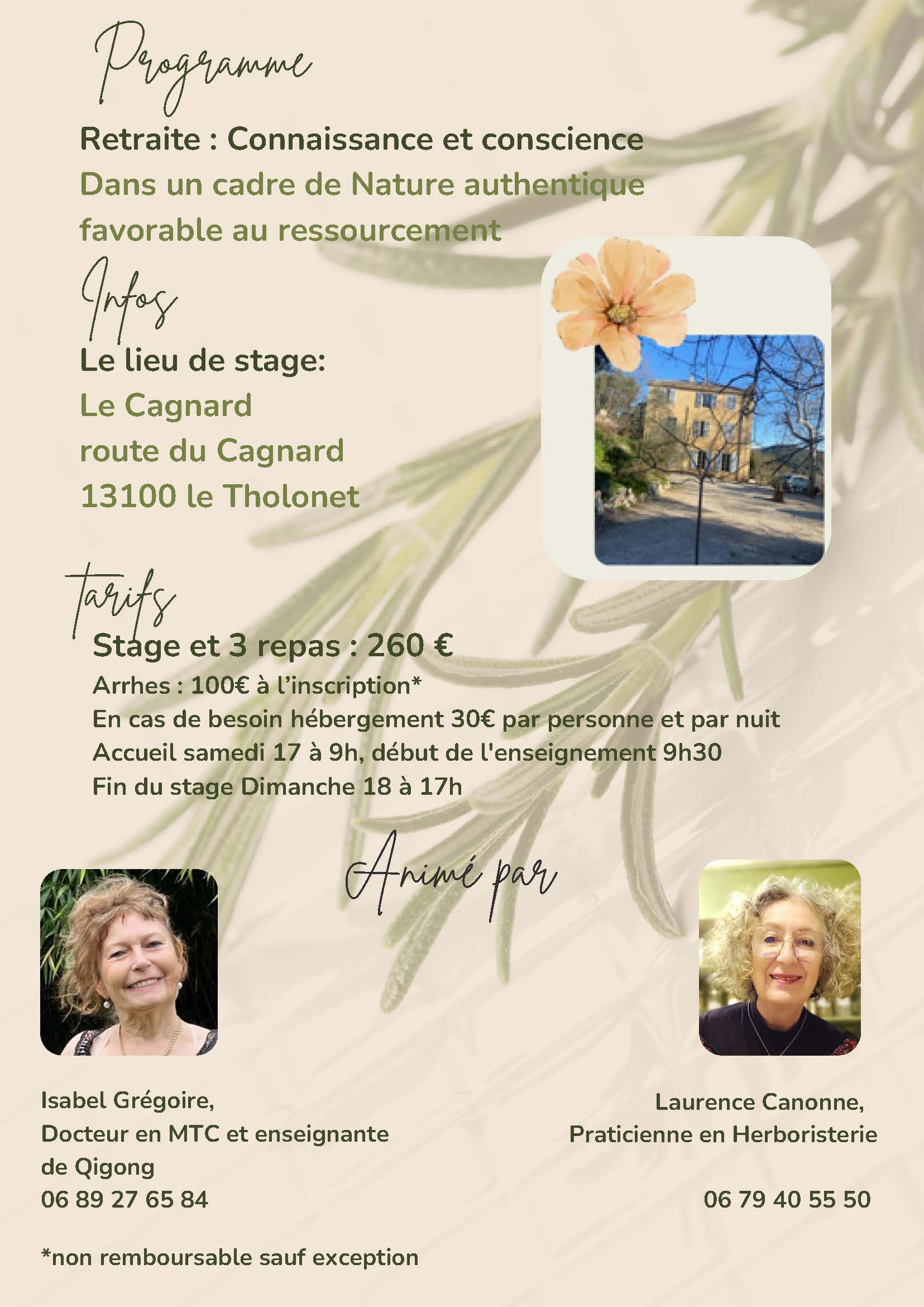Photo formatrices